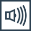 NOISE REDUCING