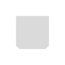 400x400_Zeichenfläche 1