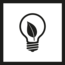 EnergyEfficient_PantoneBlack6