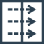 VAPOUR PERMEABLE