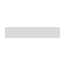 ip_2500x460_Zeichenfläche 1