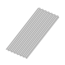 op36_927x250_Zeichenfläche 1