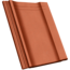 Kioto - hellrot 1020