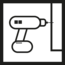 EasyToInstall_PantoneBlack6
