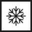 Frostproof