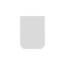 300x400_Zeichenfläche 1