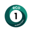 Eco 1 Eco 1