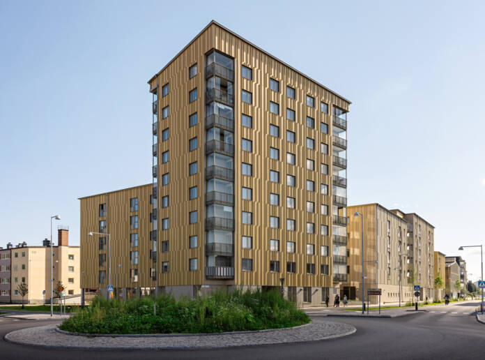 Frigg_Skellefteå_SE_Photo_03