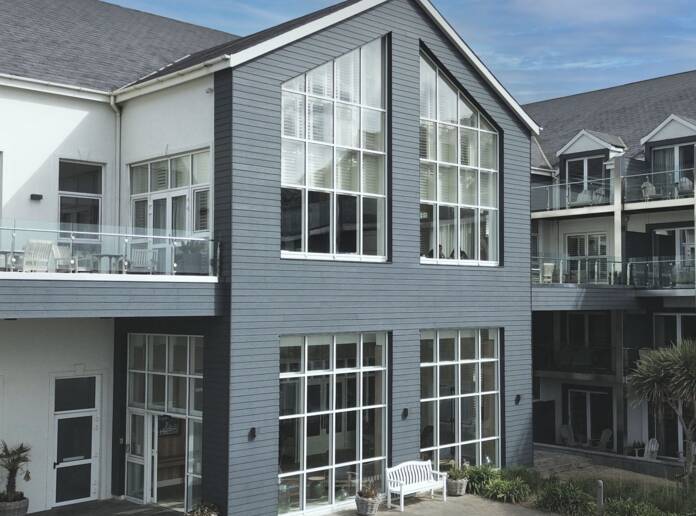 Inchydoney Island Lodge & Spa_Cork_Ireland