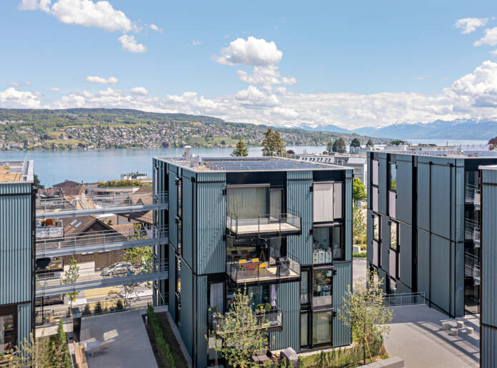 Breiteli_Areal_Thalwil_CH_Photo_2.jpg