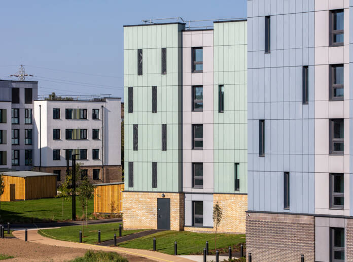 University of Essex, Essex, United Kingdom