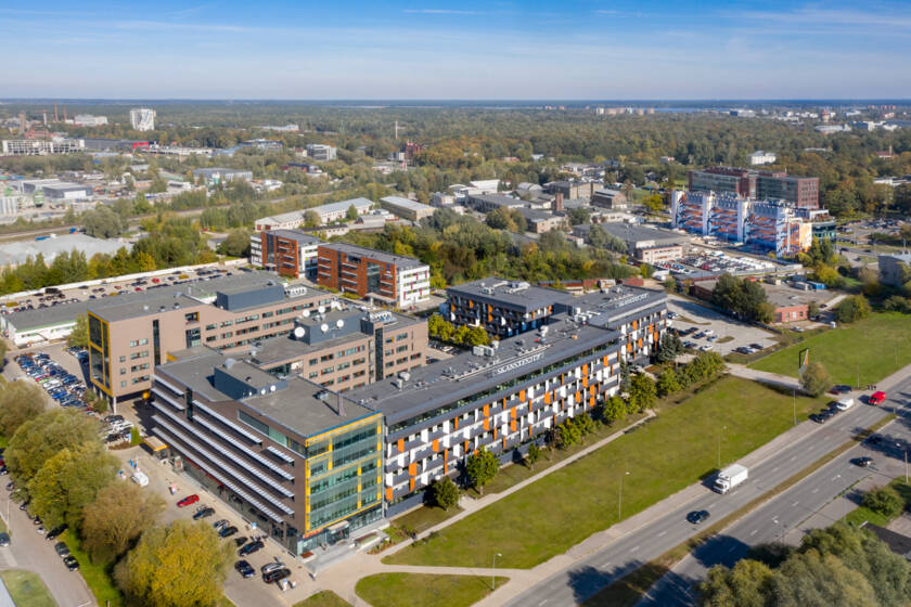 SkanstesCity_Riga_LV_Photo_6.jpg