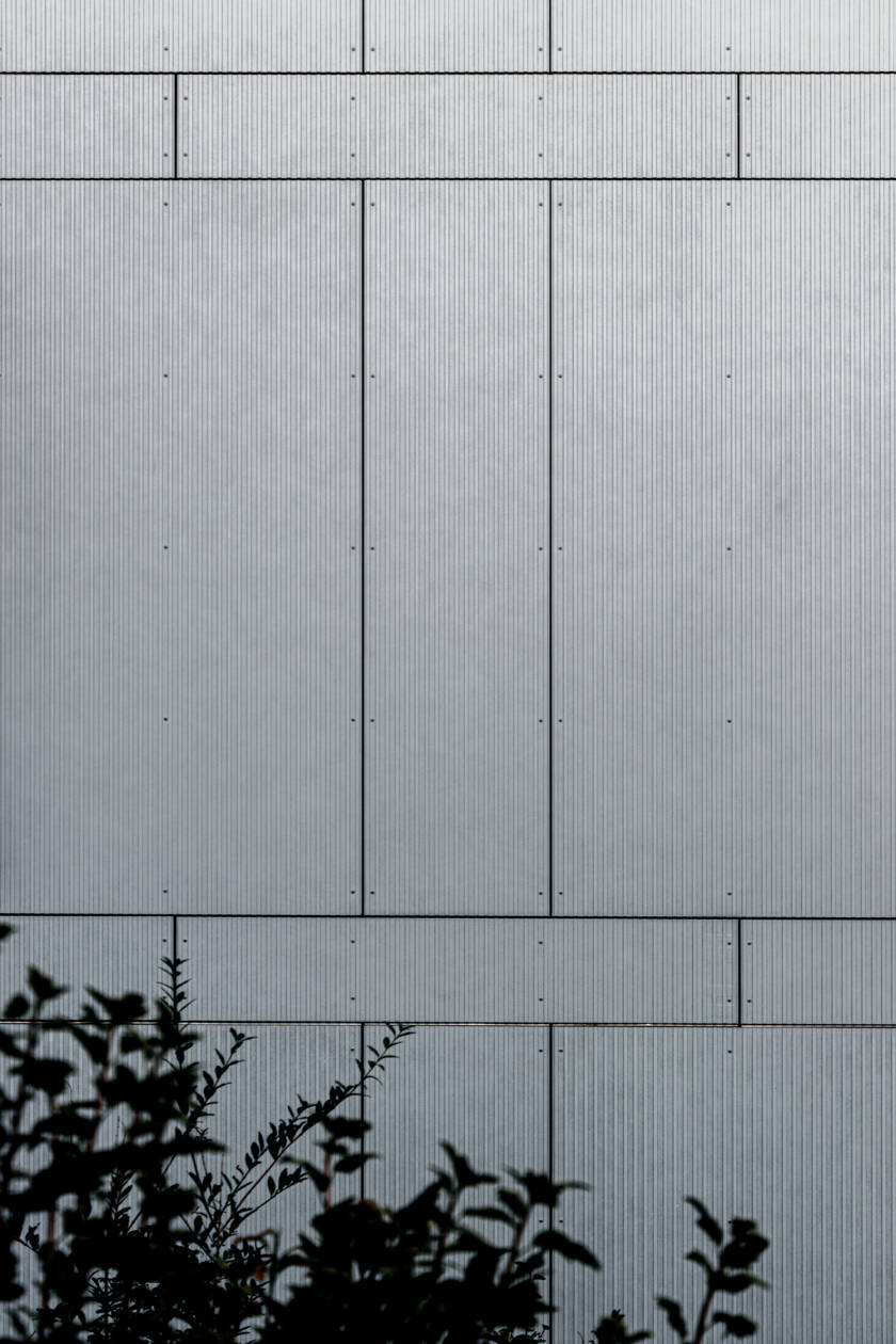 ORL 36, Neuchatêl, CH