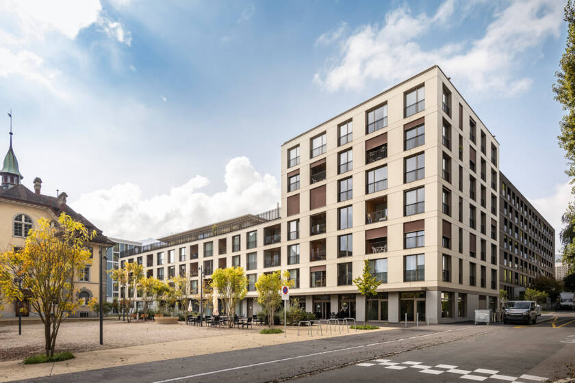 Lindenpark_Kriens_CH_Photo1.jpg