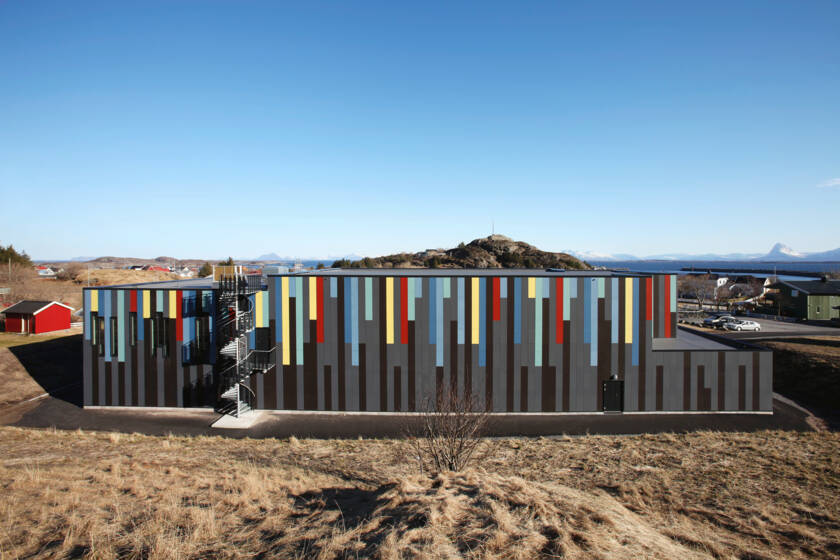 MultipurposeHall_Lovund_NO_Photo_3.jpg