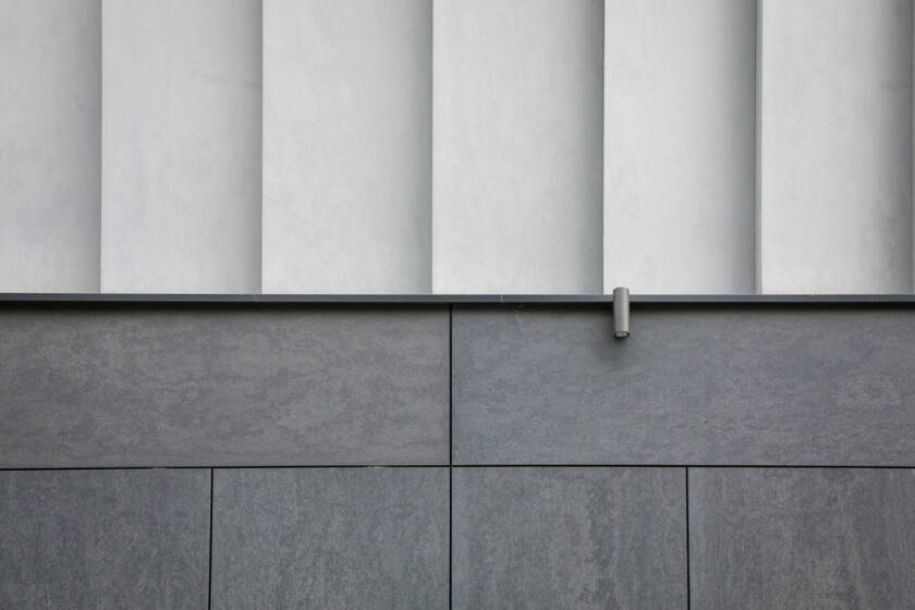 Model Test Ship Building, Gdansk, Poland