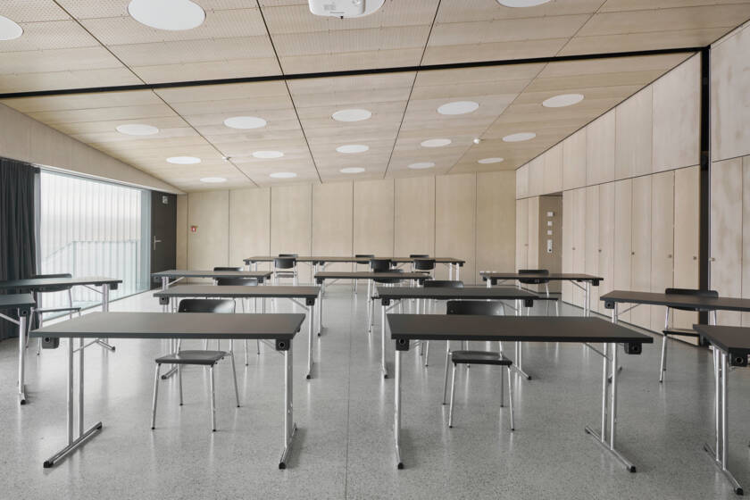 SIZSicherheitszentrum_Weinfelden_CH_Photo_04.jpg