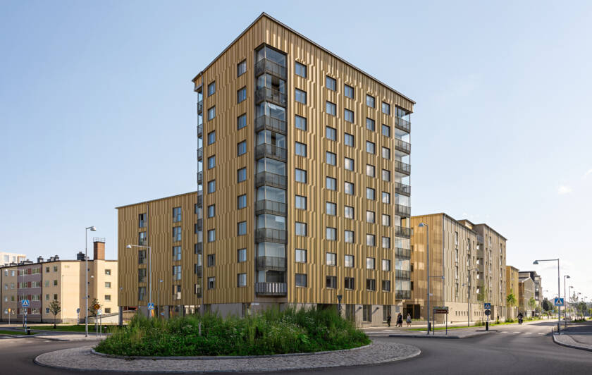 Frigg_Skellefteå_SE_Photo_03