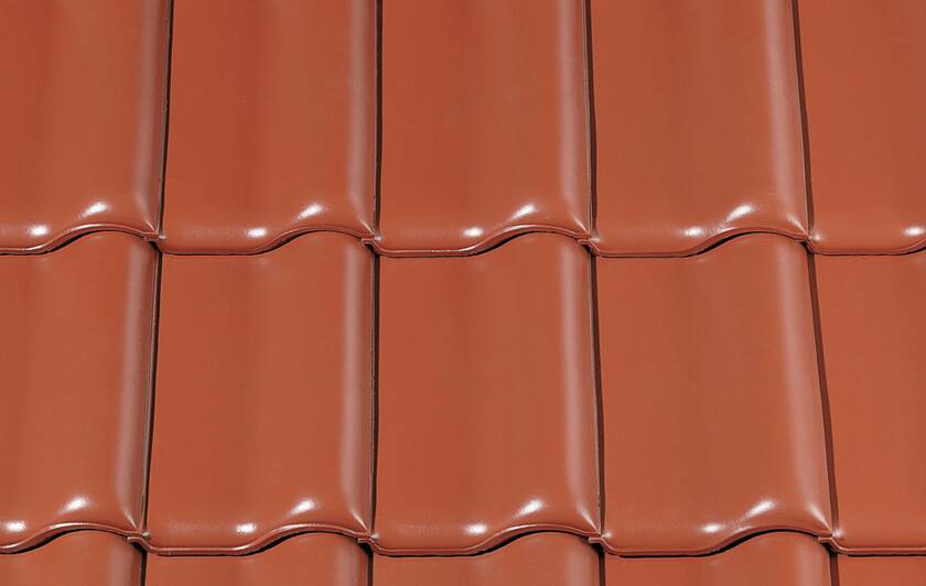 PRO_FOT_FUT_FLA_200-NUA-kupfer_#SALL_#ABP_#V1