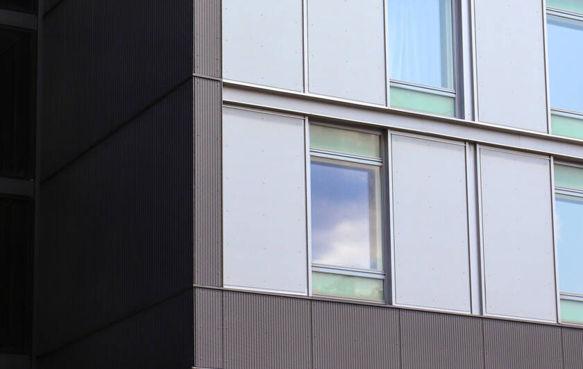 Swisspearl_linkedin_Sokos_Hotel_Kotka_2