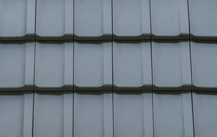 TEX_FOT_GEN_104_dark_grey_matt