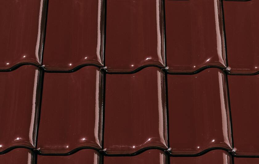 PRO_FOT_MZ3NEU_FLA_507-FIN-weinrot_#SALL_#ABP_#V1