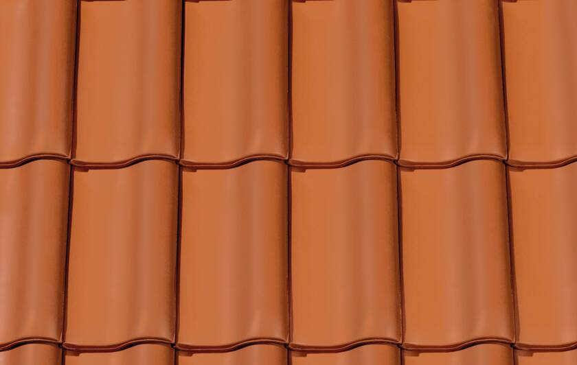 PRO_FOT_HAR_FLA_100-natur_#SALL_#ABP_#V1