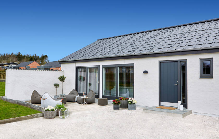 cembrit-renovering-solid-toscana-daarlig-stand-210416_000103_1