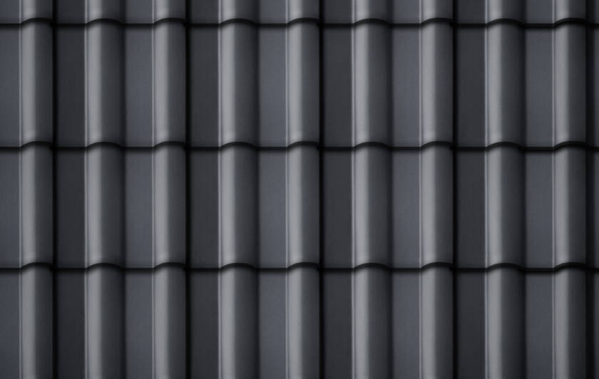 Deckschema_Maxima_Pro