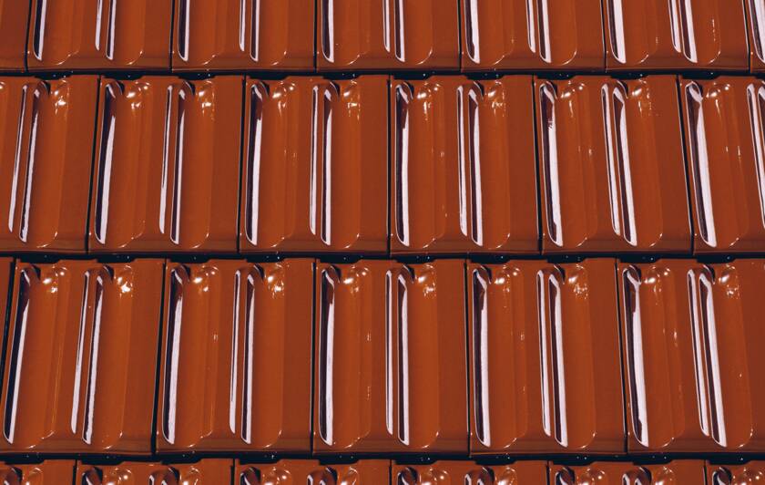 PRO_FOT_RAT_FLA_512-FIN-kastanie_#SALL_#ABP_#V1