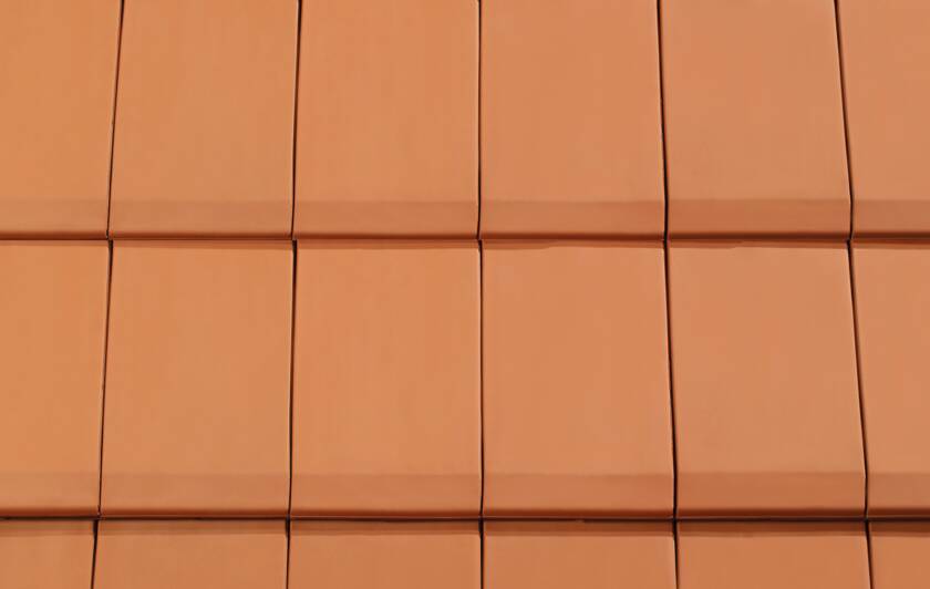 PRO_FOT_MIK_FLA_100-natur-Reihendeckung_#SALL_#ABP_#V1