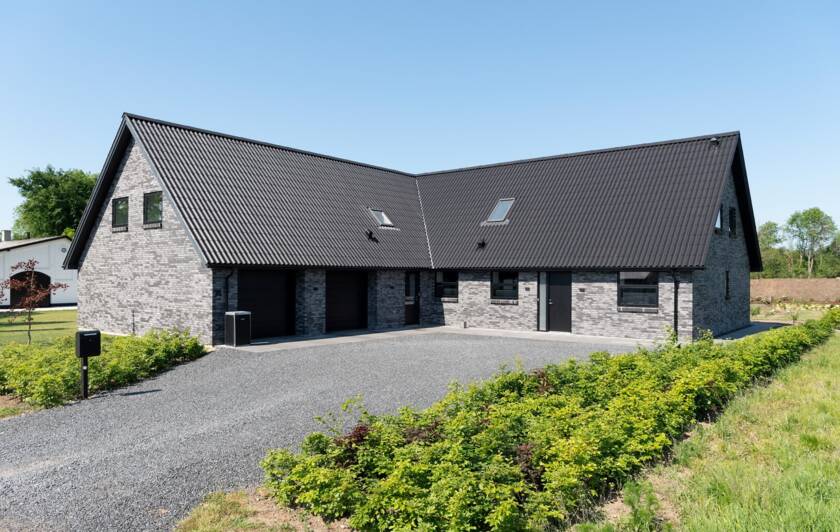 cembrit-boelgeplader-b7-web