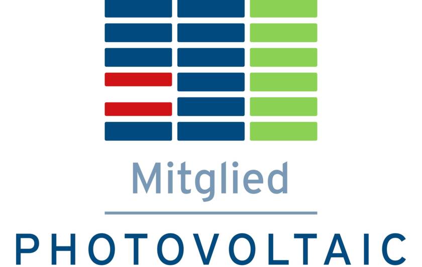 PV_Logo_Member_DE_RGB-scaled