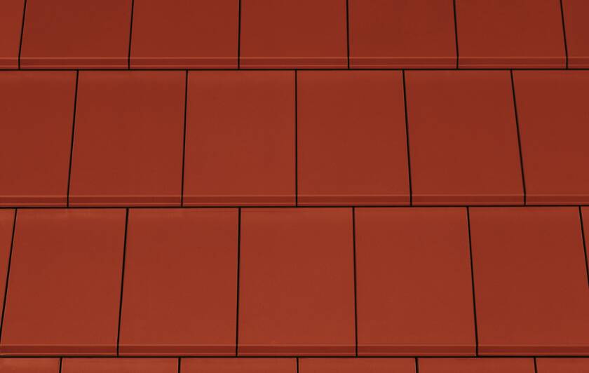 PRO_FOT_DOM_FLA_202-NUA-weinrot_#SALL_#ABP_#V1