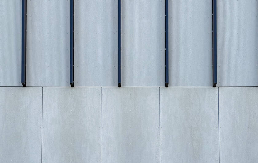 IMG_9823 copy1800x1400_vaaka