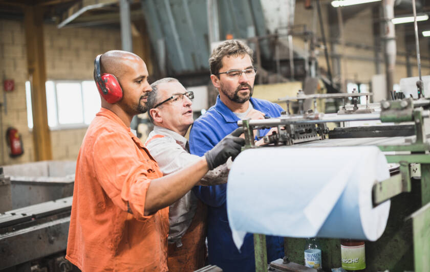 Swisspearl_Employees