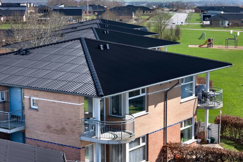 ref-b6-denmark-9768