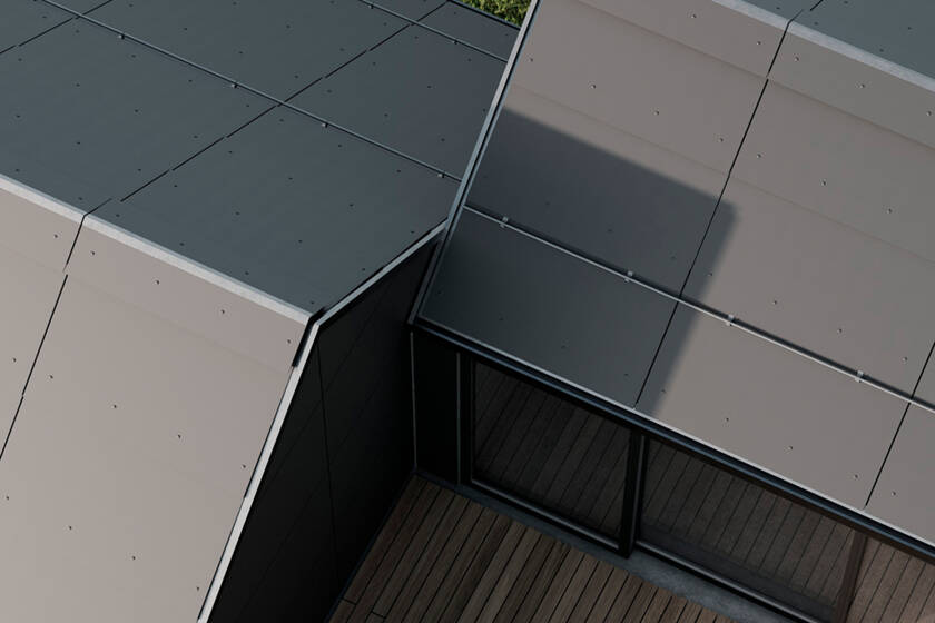 241015_Tectolit_SoMe_1-2_1080x1080