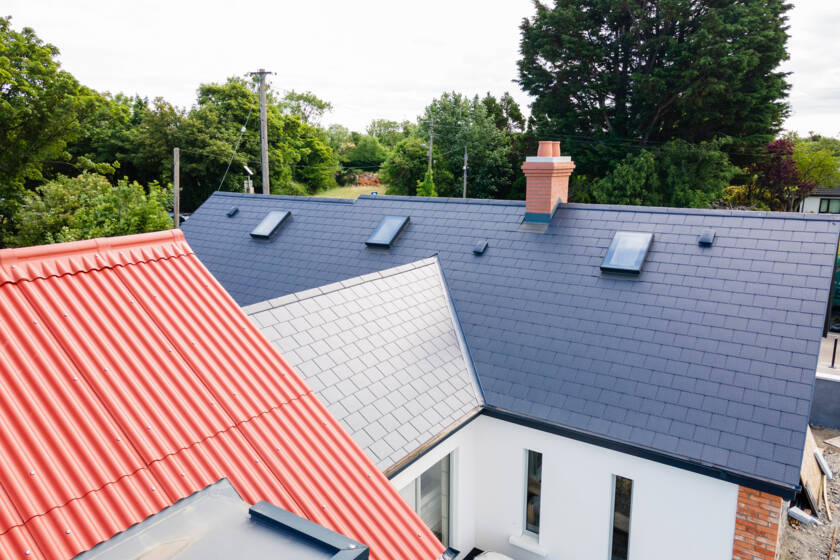 Lusk Project-Ireland_BeronaStructured&B5