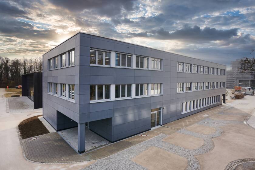 REF_SDE_FA_2022_RD_Patina 070_Ingolstadt_Technische Hochschule (3)-min