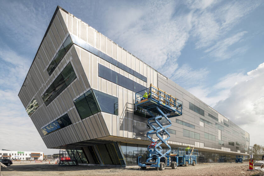 Sweden_Hedin_Group_HK,_Mölndal_2022_71570