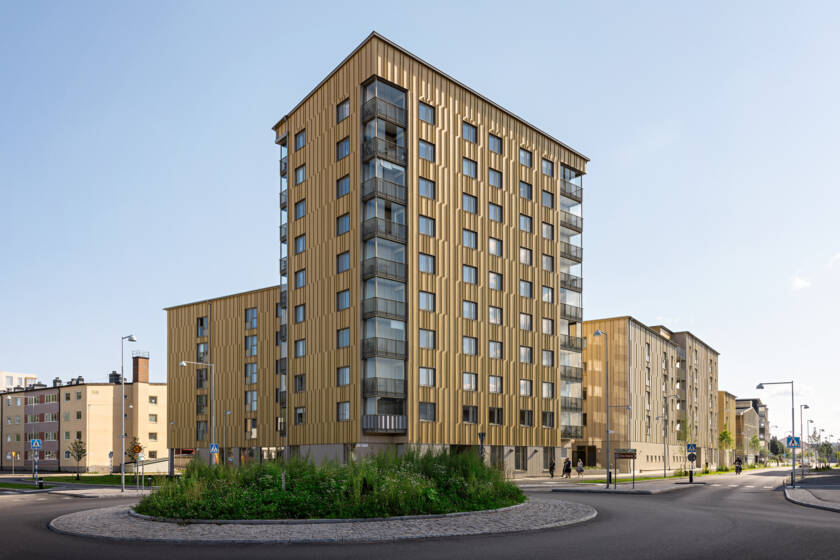 Frigg_Skellefte&aring;_SE_Photo_03