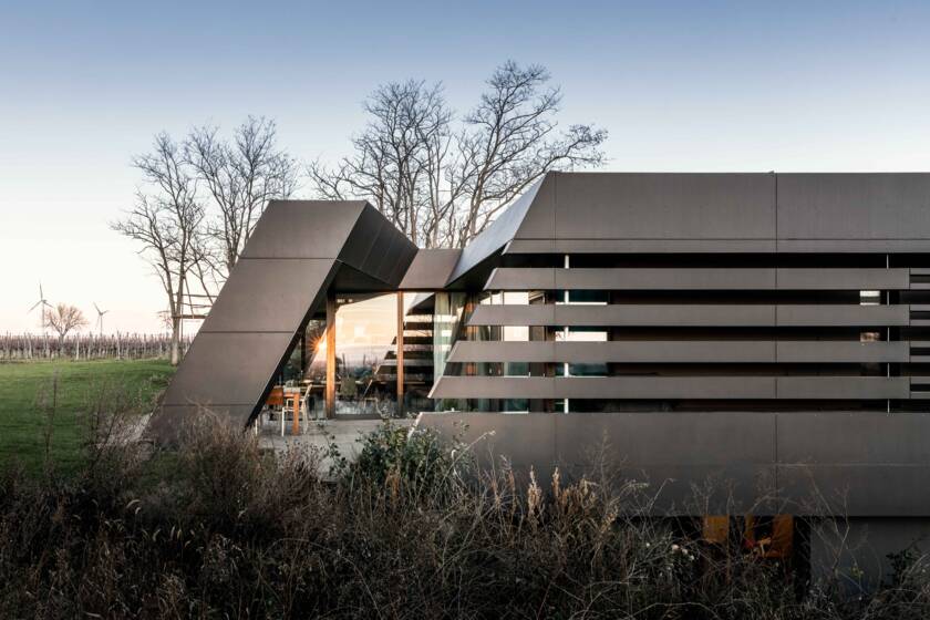 WohnhausRnEve_Moenchhof_AT_Photo_25