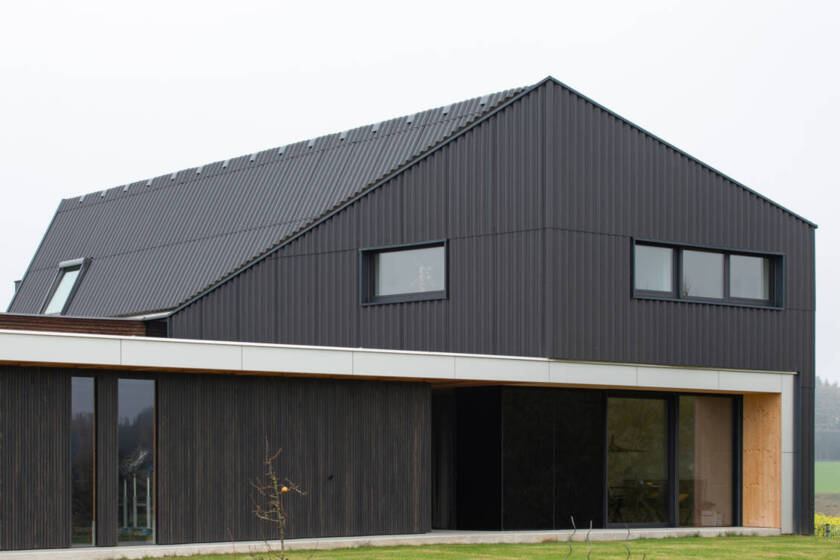 6934-WohnhausBK_Lambach_AT_Photo_09