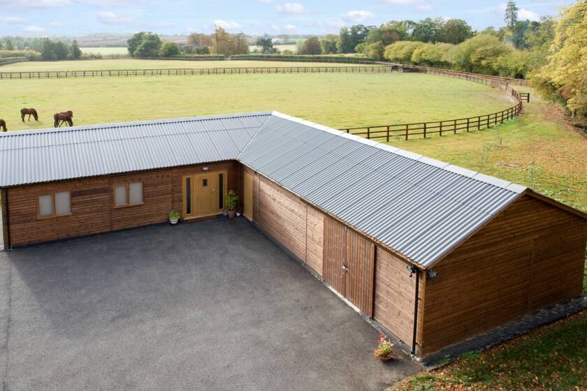 Ref-B5-United Kingdom-5401-Full