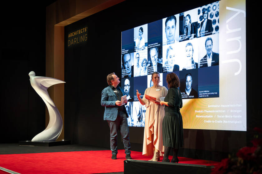 heinze_ad_2025_1600px_mj_R6II8005