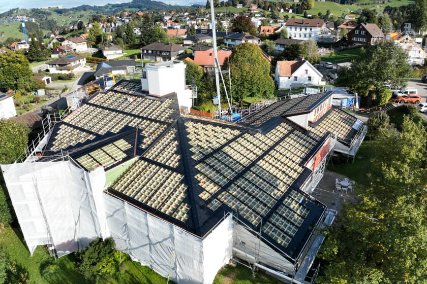 discover_kirche speicher_1