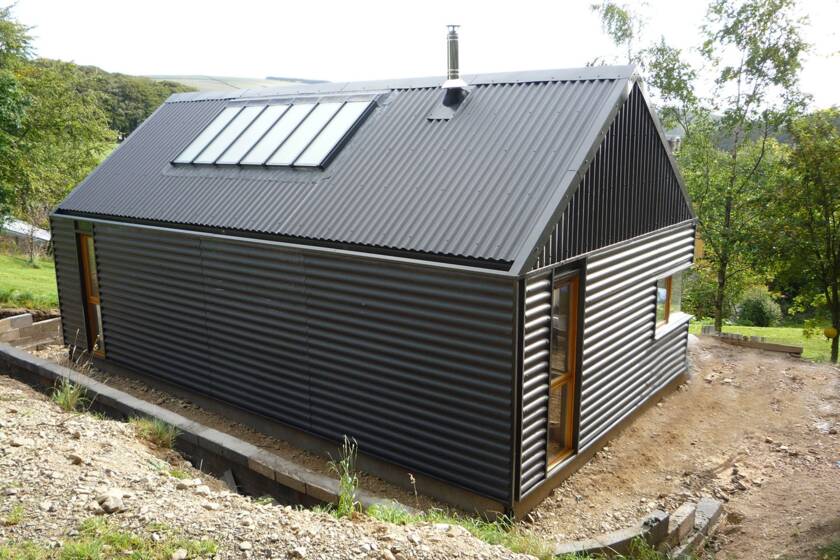 39876-landhaus-herriot-toun-grossbritannien-69489-galerie-5