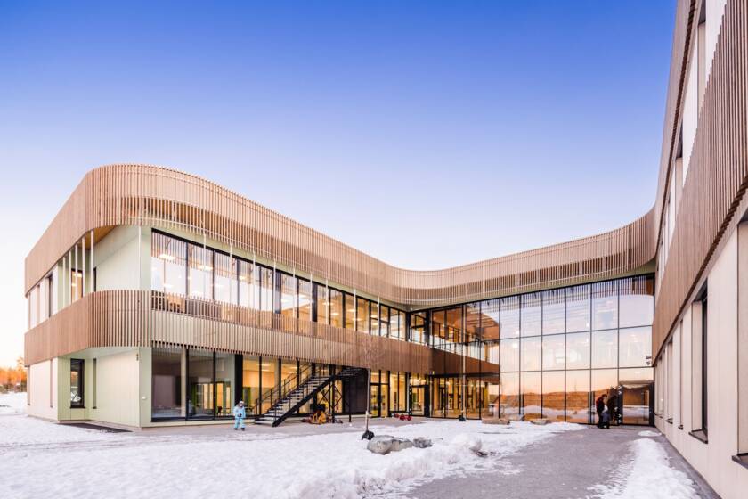 cembrit_torvbråten_skole (web)