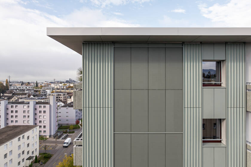 Hohes_Haus_Jona_07